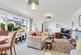 Additional image 2 of Maclins Close, South Molton, Devon, EX36