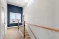 Additional image 21 of 308 Newton St Unit 1A, Waltham, MA, 02453