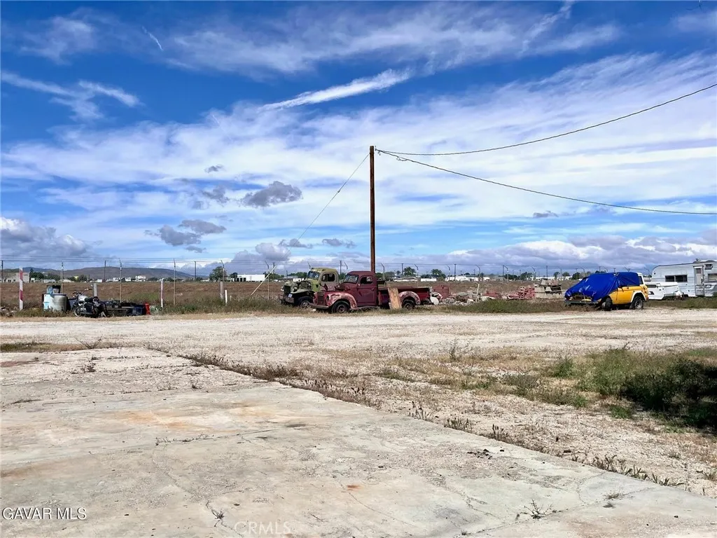 Additional image 49 of 38960 12th Street E, Palmdale, CA 93550