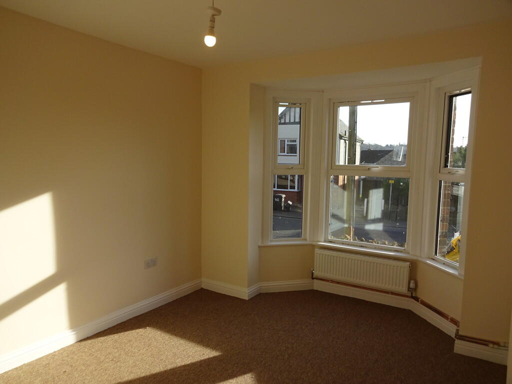 Additional image 2 of Preston Road, Yeovil