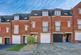 Cheviot View, Gateshead, NE10