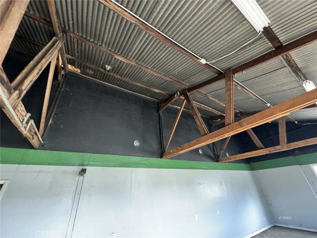 Additional image 20 of 311 S Curry Street, Tehachapi, CA 93561