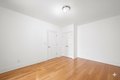 Additional image 6 of 750 Riverside Dr Apt 2B, Manhattan, NY, 10031