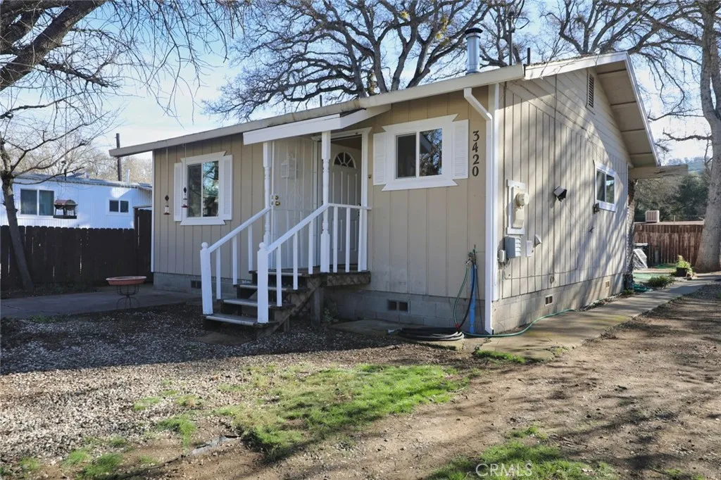 Additional image 33 of 3420 Harrison St, Clearlake, CA 95422