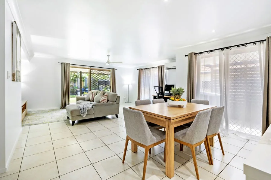 Additional image 5 of 14 Hervey Street, North Lakes QLD 4509