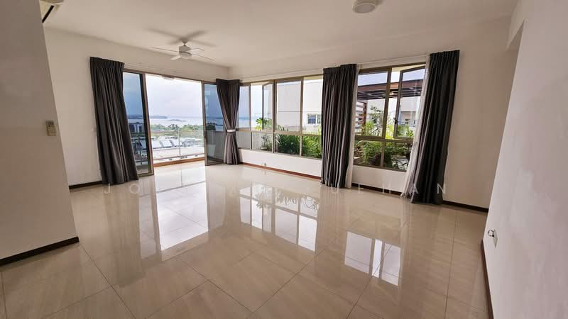 17 Pasir Ris Rise photo 3