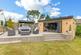 Additional image 7 of Stringer House Farm, Stringer House Lane, Emley, HD8