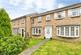 Thelton Avenue, Horsham RH12