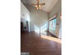Additional image 4 of 133 Thomas Jefferson St, La Plata, MD, 20646
