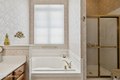 Additional image 22 of 21 Rumson Ct, Waretown, NJ, 08758