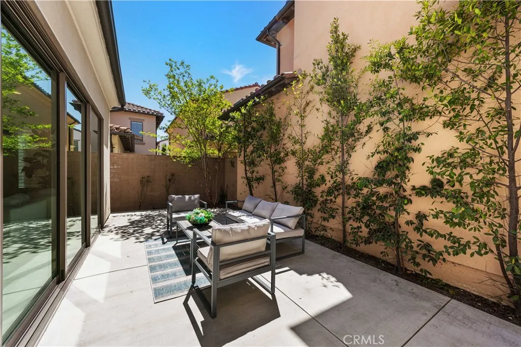 Additional image 54 of 133 Dolci, Irvine, CA 92602