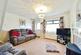 Additional image 3 of Pritchard Close, SHEFFIELD, South Yorkshire, S12