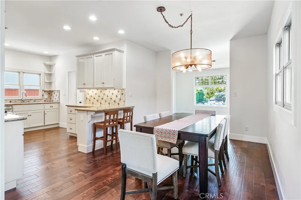 Additional image 7 of 420 S Broadway Unit A, Redondo Beach, CA 90277
