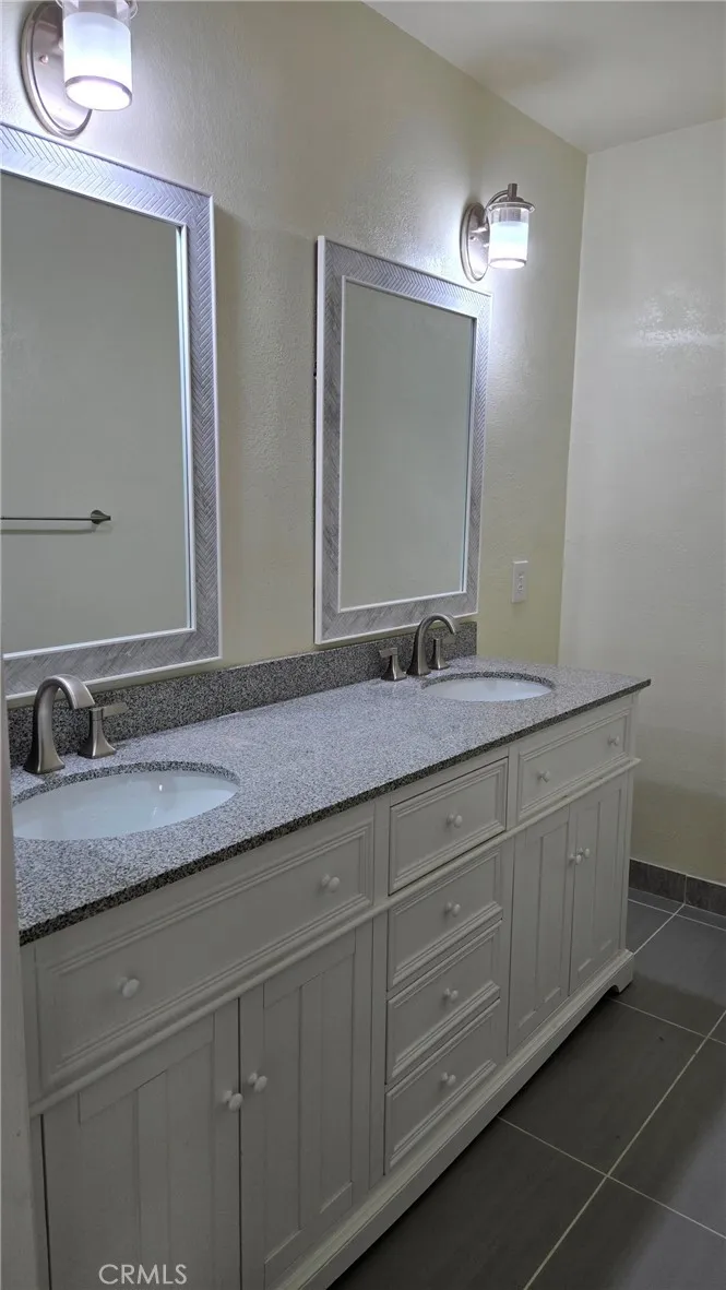 Additional image 43 of 14537 Flanner St, La Puente, CA 91744