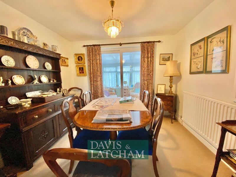 Additional image 3 of Robin Close, Warminster