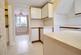 Additional image 3 of Kingsway, South Molton, Devon, EX36