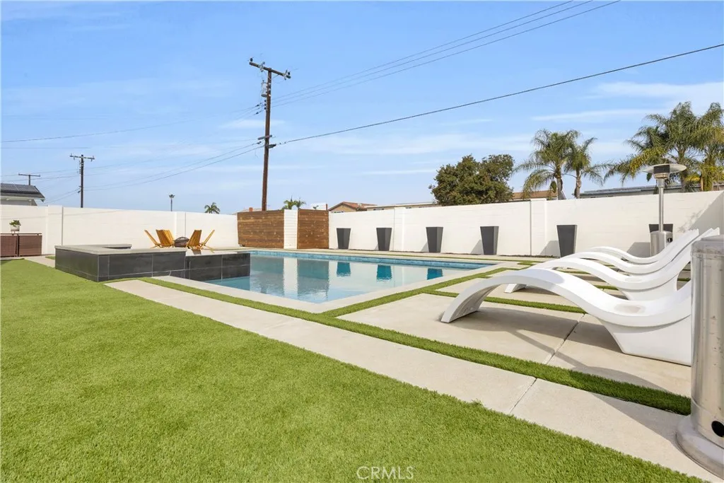 Additional image 107 of 8326 Fontainbleau Way, Cypress, CA 90630