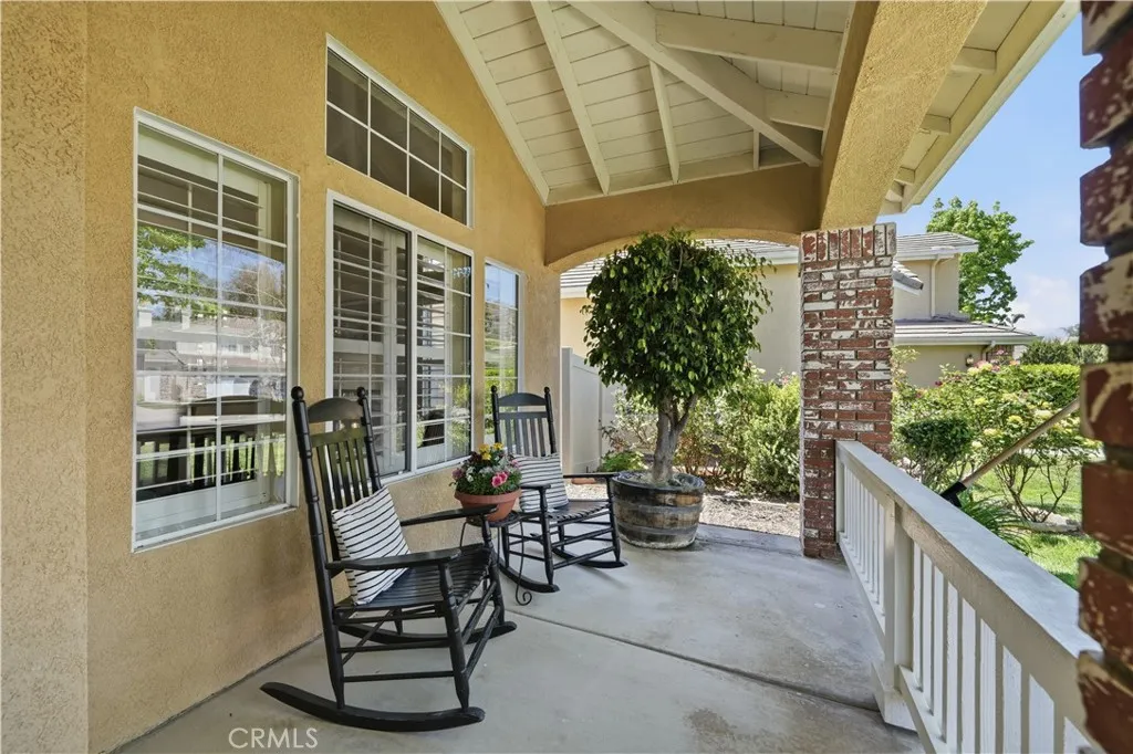 Additional image 5 of 32203 Corte Carmela, Temecula, CA 92592