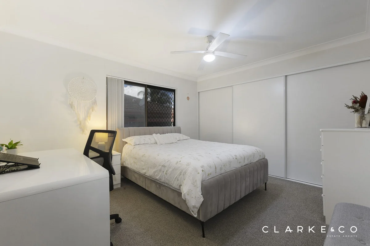 Additional image 12 of 48 Evelyn Crescent, Thornton NSW 2322