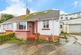 Additional image 29 of Clifton Crescent, Paignton
