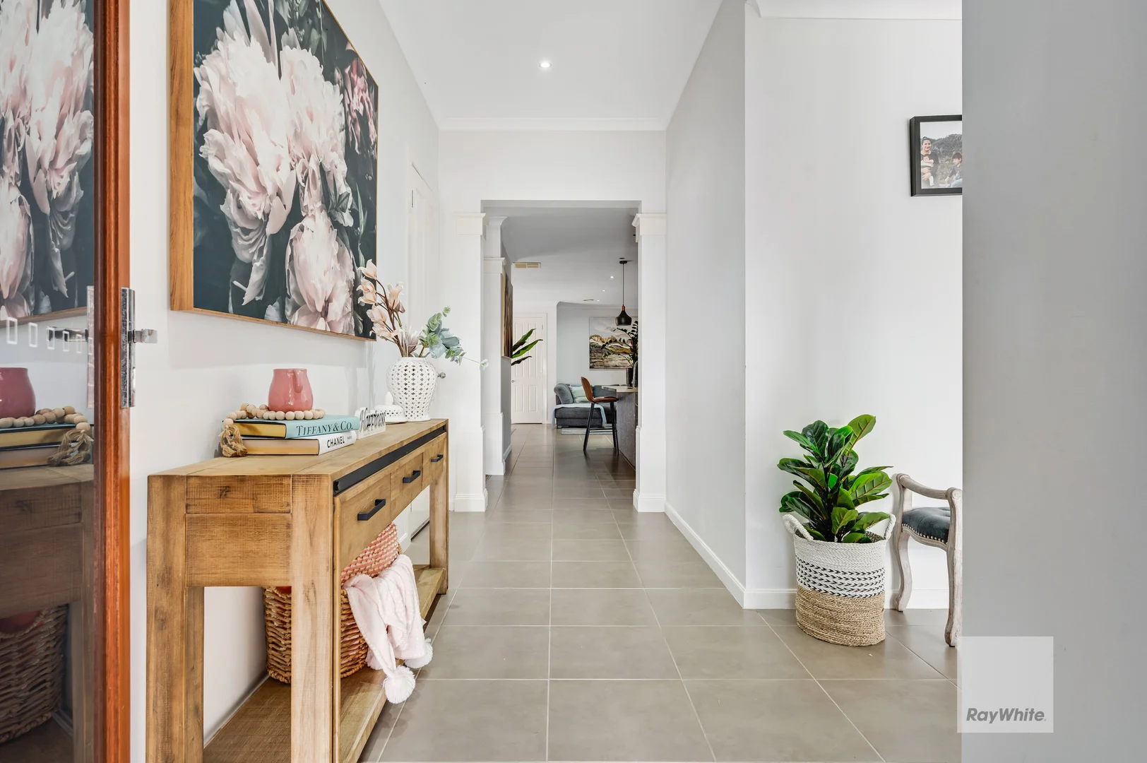 Additional image 2 of 60 Newbury Boulevard, Craigieburn VIC 3064