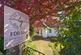 Additional image 21 of Ivydore Avenue, Worthing, BN13