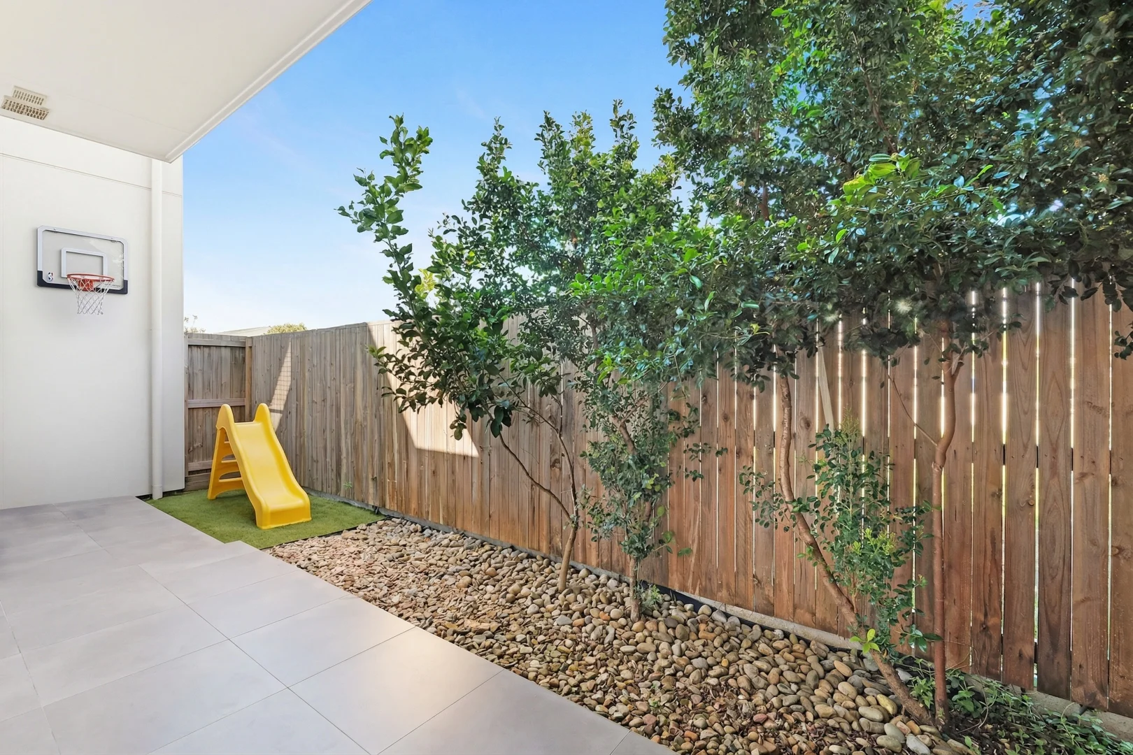 Additional image 9 of 19/191-197 Marina Quays Boulevard, Hope Island QLD 4212