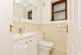 Additional image 7 of Old Kingsdown Close, Broadstairs CT10