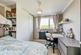 Additional image 10 of St. Augustines Close, Portishead, Bristol