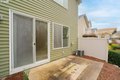 Additional image 42 of 13912 NE 23rd Ave, Vancouver, WA, 98686