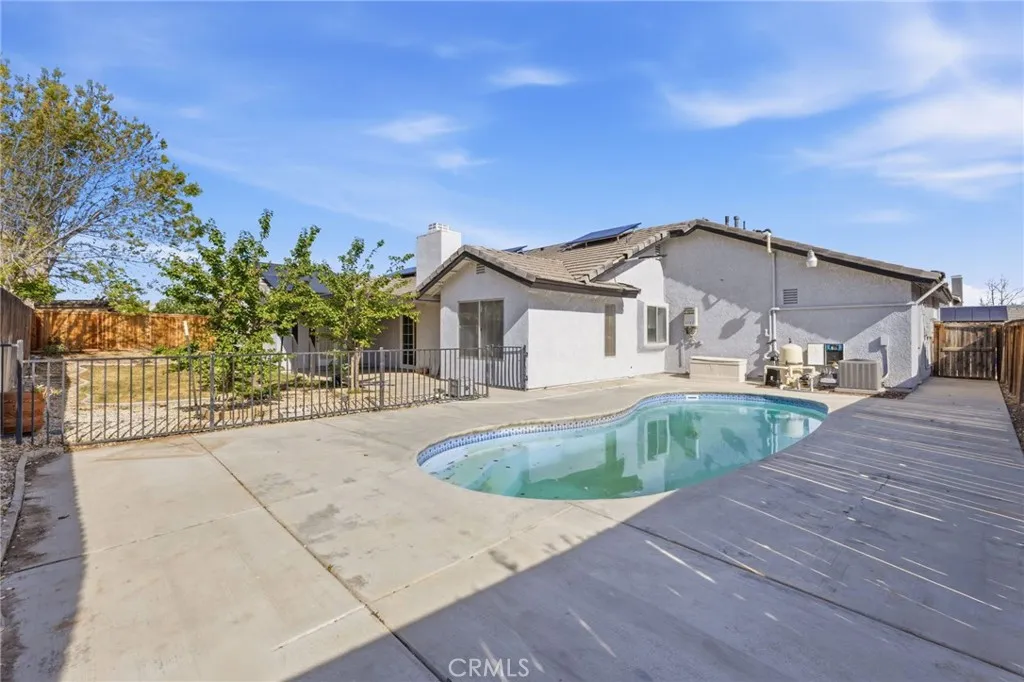 Additional image 55 of 13433 Northstar Avenue, Victorville, CA 92392
