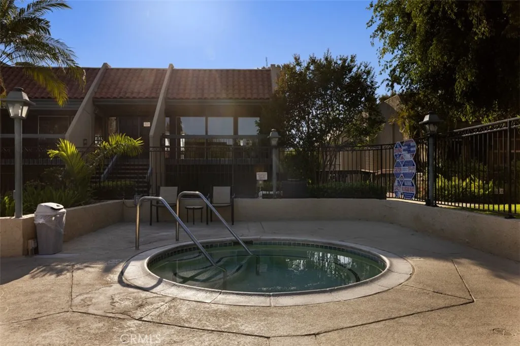 Additional image 34 of 1030 Palo Verde Avenue, Long Beach, CA 90815