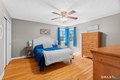 Additional image 18 of 9 Meehan Rd, Woodstock, CT, 06281