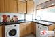 Additional image 6 of Hayfield Road, Silverdale, Newcastle