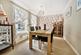 Additional image 7 of John Repton Gardens, Bristol, BS10