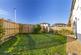 Additional image 14 of Wyvil Road, Ilkley, West Yorkshire, LS29