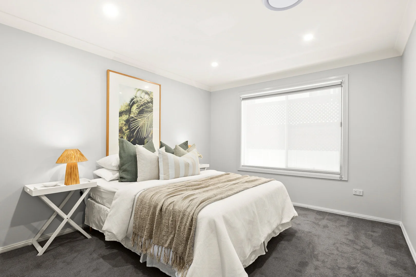 Additional image 10 of 1/2 Cedar Ridge Road, Kiama NSW 2533