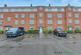 Additional image 12 of Archdale Close, Chesterfield S40