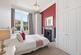 Additional image 10 of 4/1 Rosebery Crescent, Edinburgh, EH12
