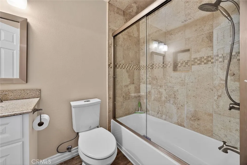 Additional image 51 of 649 S Glenhurst Dr, Anaheim Hills, CA 92808