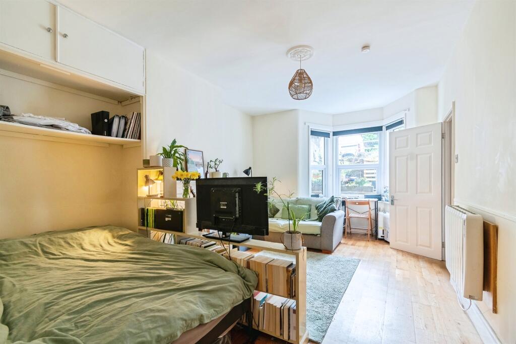 Additional image 6 of Lower Oldfield Park, Bath