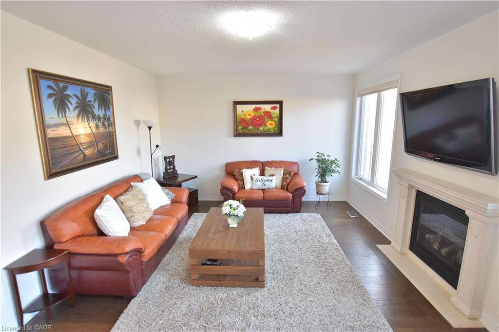 Additional image 4 of 512 Terrington Crescent, Kitchener, ON, N2P 0B9