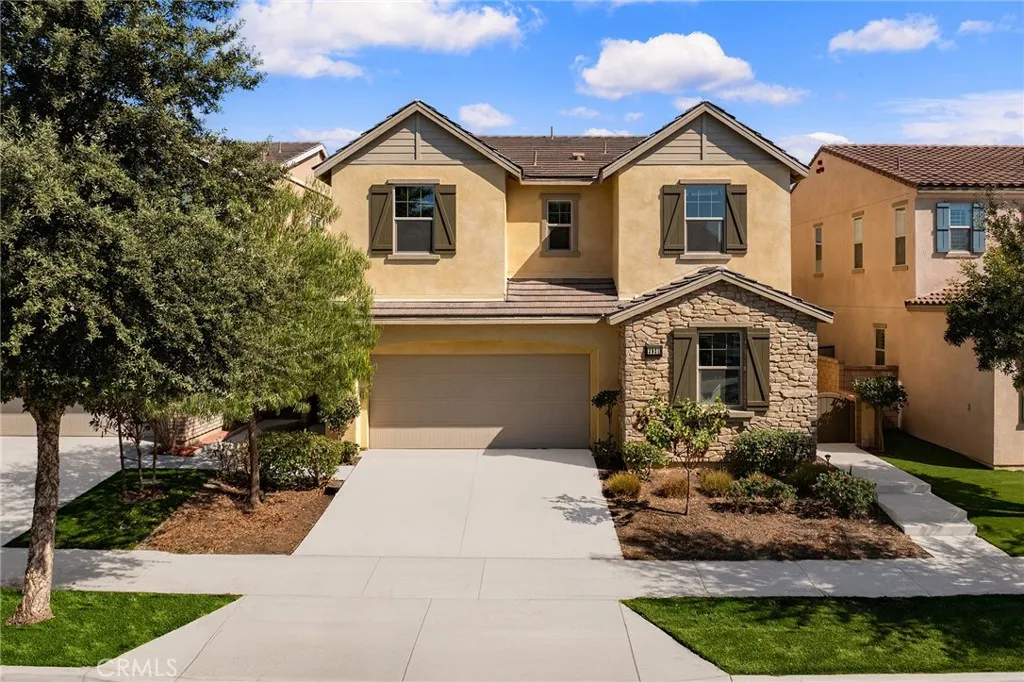 Additional image 3 of 3931 S Mondavi Way, Ontario, CA 91761