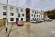 Additional image 11 of Godstone Road, Whyteleafe -100% OWNED -  NOT SHARED OWNERSHIP/EQUITY !