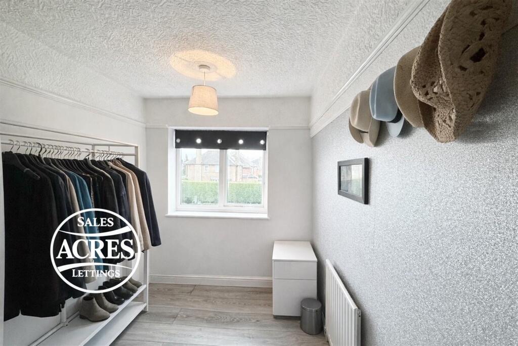 Additional image 20 of Frankburn Road, Streetly, Sutton Coldfield