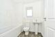 Additional image 13 of Foundry Lane, Chippenham, Wiltshire, SN15