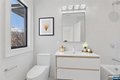Additional image 33 of 228 Spring Valley Rd, Paramus, NJ, 07652