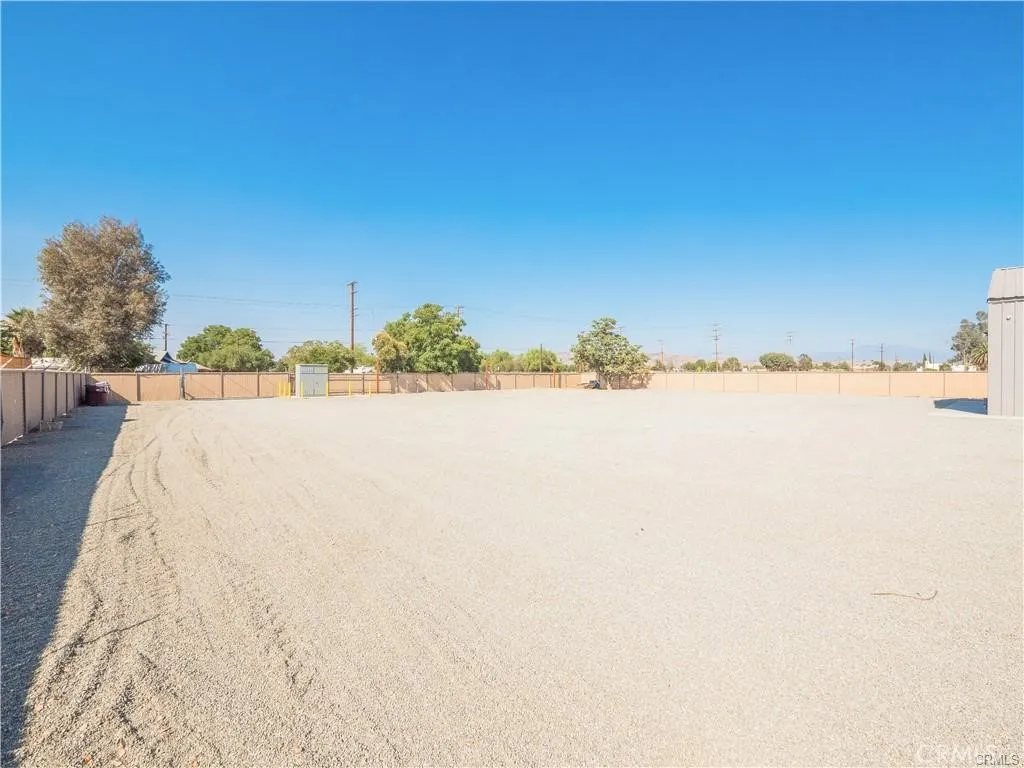Additional image 8 of 27915 Ethanac Rd, Menifee, CA 92585