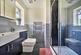 Additional image 16 of John Repton Gardens, Bristol, BS10