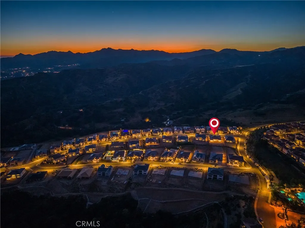 Additional image 51 of 12060 Red Hawk Lane, Porter Ranch, CA 91326